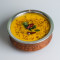 Tadka Dhal (Side)