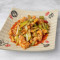 Gong-Bao King Prawns With Cashewnuts Gōng Bǎo Dà Xiā Qiú