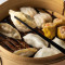 Dim Sum Platter (12)