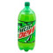 Mtn. Dew 2 Liter