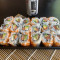 Phs. Philadelphia Maki Set