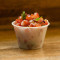 Pico De Gallo 4Oz (Vg)