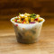 Sweetcorn Salsa 4Oz (Vg)