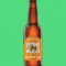 Stone Wood Pacific Ale 4.4 (Bryon Bay)