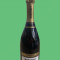 Prosecco Superiore Valdobbiadine Docg By Marsuret (Vento) (Sparkling)