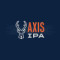 22. Axis Ipa