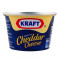 Kraft Cheddar Cheese 100G