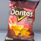 Doritos 6 Pack