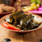 Vine Leaves (Grape Leaves, Warak Inab B’zeit) (V)