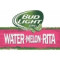 Bud Light Lime Water-Melon-Rita