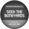 9. Seek The Boneyards