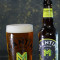 Meantime Prime Ale