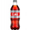 Cola Light (20 Oz)