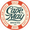 39. Cape May Ipa Nitro