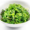 【 Goma Wakame 】