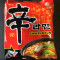 Nongshim Shin Ramyun 120G