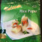 Valcom Rice Paper 250G