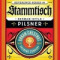 22. Stammtisch