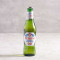 Peroni 0,0% Alcoholvrij Bier (330 Ml)