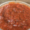 8Oz Pizza Sauce