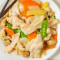 C1. Moo Goo Gai Pan