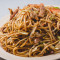 44. Huisspecial Lo Mein