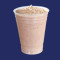 Niet Dairy, S'mores Shake