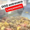 X-Dog Entrevero