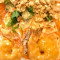 14. Firecracker Shrimp