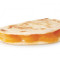 Kaasachtige Snack Quesadilla