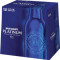 Bud Light Platinum Bottles (12 Oz X 12 Ct)