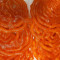 Jalebi (1 Lb)