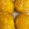 Boondi Ladoo (1 Lb)