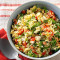 Healthy Risotto Salad New Veg