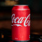 Coca Cola Classic 385Ml