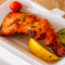 1 Pcs Tandoori Chicken