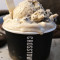 Cookie Dough Ice Cream Pot (120Ml)