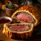 Signature Beef Wellington