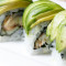 1. Caterpillar Roll