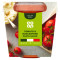 Co-Op Tomaat En Mascarpone Pastasaus 300G