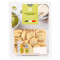 Co-Op Verse Spinazie Ricotta Tortelloni 300G