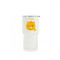 Stainless Steel Tumbler 600Ml (Kakao Friends, Ryan)