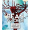 Bean Flicker Blonde (W/ Stovetop Roasters)