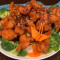 Sp9. Orange Chicken