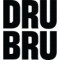 10. Dru Bru Mango Sour