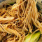 J9. Beef Pickled Cabbage Noodle