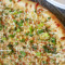 Sm. Street Corn Pie