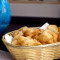 Scotch Scampi Chips