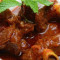 Mutton Roganjosh Combo 15 Oz