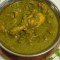 Palak Chicken Combo 15 Oz